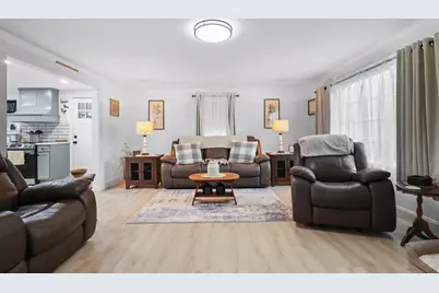 549 Hudson Road, Glenburn, ME 04401 - Photo 21
