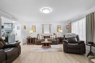 549 Hudson Rd, Glenburn, ME 04401 - Photo 21