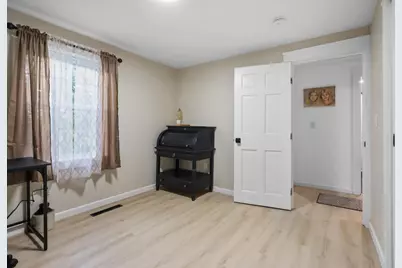 549 Hudson Road, Glenburn, ME 04401 - Photo 35