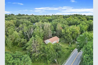 549 Hudson Road, Glenburn, ME 04401 - Photo 9
