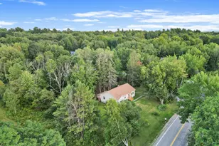 549 Hudson Rd, Glenburn, ME 04401 - Photo 9
