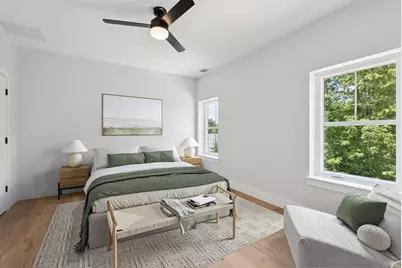 Lot 10 Little Fawn Lane, Brunswick, ME 04011 - Photo 5