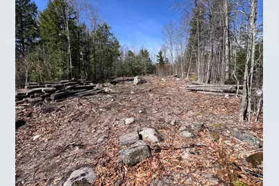 11 Ward Road, Sebago, ME 04029 - Photo 5