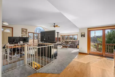 18 Walker Lane, Farmingdale, ME 04344 - Photo 15