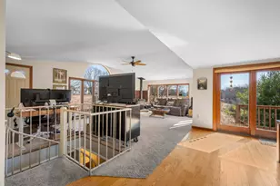 18 Walker Ln, Farmingdale, ME 04344 - Photo 15