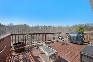 18 Walker Ln, Farmingdale, ME 04344 - Photo 27