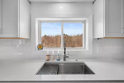 18 Walker Lane, Farmingdale, ME 04344 - Photo 7