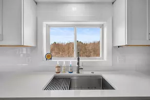 18 Walker Ln, Farmingdale, ME 04344 - Photo 7