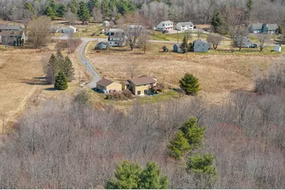 18 Walker Lane, Farmingdale, ME 04344 - Photo 41