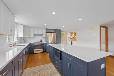 18 Walker Lane, Farmingdale, ME 04344 - Photo 11