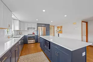 18 Walker Ln, Farmingdale, ME 04344 - Photo 11