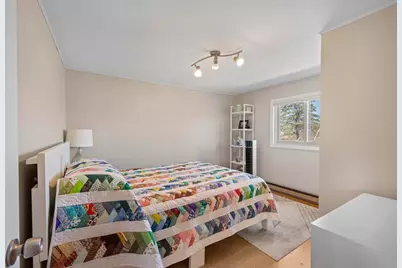 18 Walker Lane, Farmingdale, ME 04344 - Photo 15