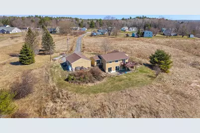 18 Walker Lane, Farmingdale, ME 04344 - Photo 21