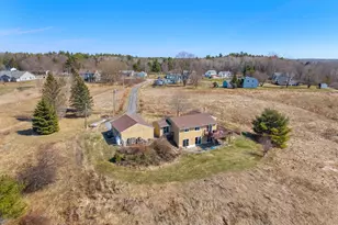 18 Walker Ln, Farmingdale, ME 04344 - Photo 21