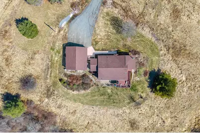 18 Walker Lane, Farmingdale, ME 04344 - Photo 45