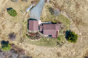 18 Walker Ln, Farmingdale, ME 04344 - Photo 45