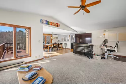 18 Walker Lane, Farmingdale, ME 04344 - Photo 13