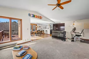 18 Walker Ln, Farmingdale, ME 04344 - Photo 13