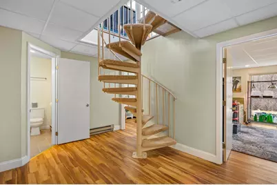 18 Walker Lane, Farmingdale, ME 04344 - Photo 29