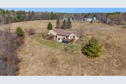 18 Walker Lane, Farmingdale, ME 04344 - Photo 43