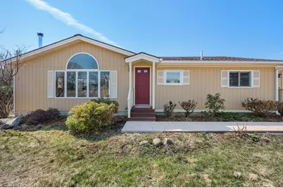 18 Walker Lane, Farmingdale, ME 04344 - Photo 47