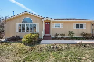 18 Walker Ln, Farmingdale, ME 04344 - Photo 47