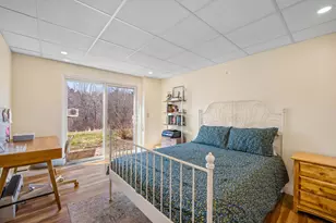 18 Walker Ln, Farmingdale, ME 04344 - Photo 19