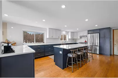 18 Walker Lane, Farmingdale, ME 04344 - Photo 9