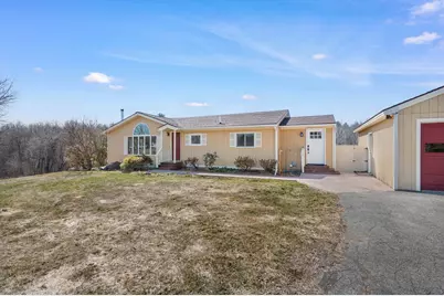 18 Walker Lane, Farmingdale, ME 04344 - Photo 7