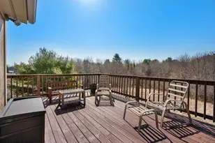 18 Walker Ln, Farmingdale, ME 04344 - Photo 17