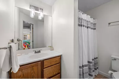 18 Walker Lane, Farmingdale, ME 04344 - Photo 31