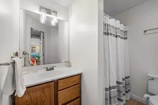 18 Walker Ln, Farmingdale, ME 04344 - Photo 31
