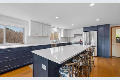 18 Walker Lane, Farmingdale, ME 04344 - Photo 5