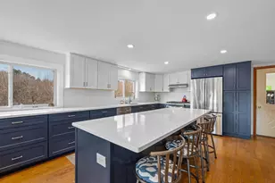 18 Walker Ln, Farmingdale, ME 04344 - Photo 5