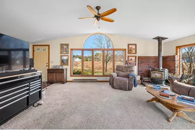 18 Walker Lane, Farmingdale, ME 04344 - Photo 21