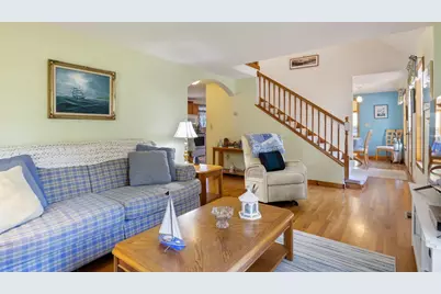 16 Passaic Road, York, ME 03902 - Photo 7