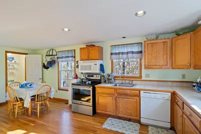 16 Passaic Road, York, ME 03902 - Photo 11