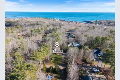 16 Passaic Road, York, ME 03902 - Photo 35