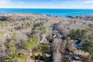 16 Passaic Rd, York, ME 03902 - Photo 35