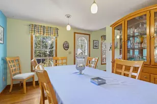 16 Passaic Rd, York, ME 03902 - Photo 5