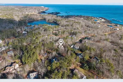 16 Passaic Road, York, ME 03902 - Photo 39