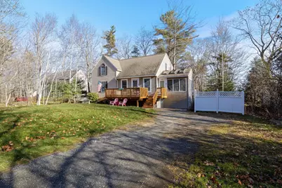 16 Passaic Road, York, ME 03902 - Photo 29