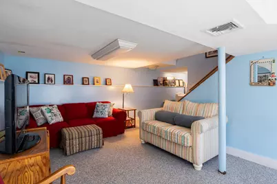 16 Passaic Road, York, ME 03902 - Photo 23