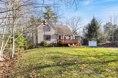 16 Passaic Road, York, ME 03902 - Photo 27