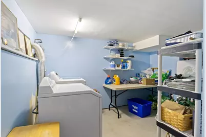 16 Passaic Road, York, ME 03902 - Photo 29