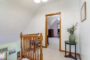 16 Passaic Rd, York, ME 03902 - Photo 9