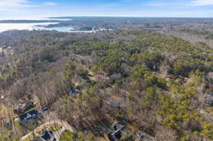 16 Passaic Rd, York, ME 03902 - Photo 23