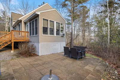 16 Passaic Road, York, ME 03902 - Photo 33