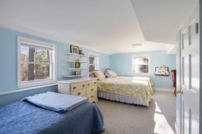 16 Passaic Road, York, ME 03902 - Photo 25