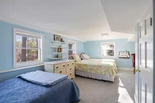 16 Passaic Rd, York, ME 03902 - Photo 25